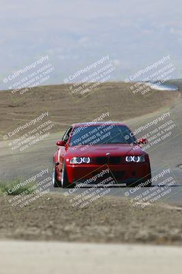 media/Sep-13-2025-Speed Ventures (Sat) [[d6c7200295]]/Green/Session 2 (Phil Hill)/